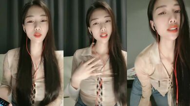 九头身极品御姐【酥软软】下海双人啪啪， 插B喷水，这大长腿，后入插进去浪叫震天 (2)